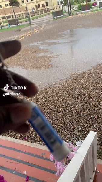 Understanding Inhalers in Asthma Management