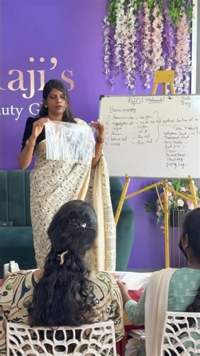 How to prepare Mehndi cone #rajismehandi #mehndiclass #tipsandtricks #mehndicone #henna