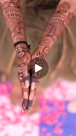 Tannu Mehandi Art Delhi and NCR on Instagram: "tannumehandiart Are you looking for the best Mehandi artist in Delhi. You wanna makes your functions special and memorable. So what are you waiting for. Book now today. Call 9709242228 We use 100% natural Mehndi. We assure you for 100% colour @tannumehandiart #mehendi #arabicmehandi #mehndi #mehendidesign #hennaartist #babyshower #babyshowermehndi #hennaart #wedding #hennadesign #hennadesigns #mehendiart #hennalove #hennawedding #mehendilove #bridal