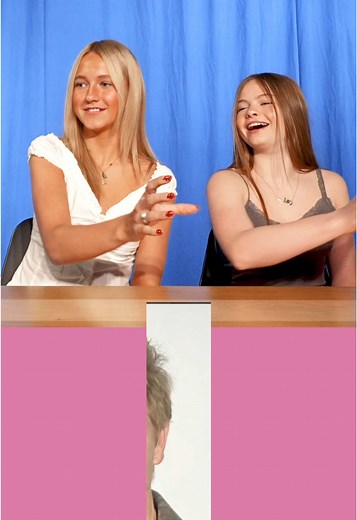 Salish Matter's Famous Birthday Details Revealed