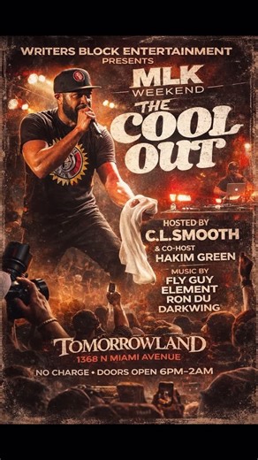 Unity VIP vendors and consignment LLC on Instagram