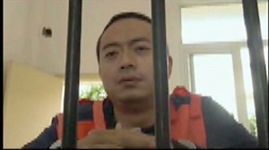 Torture claims follow Bo Xilai scandal