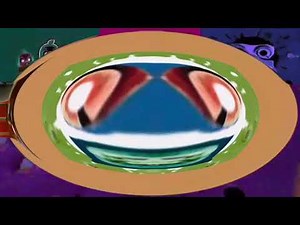 I Hate G-Major 74 130 Powers More