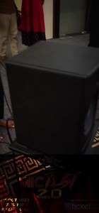 More videos you may like