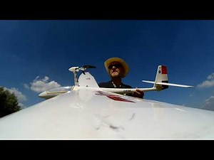 Multiplex Alpha Flight 24 june 2023