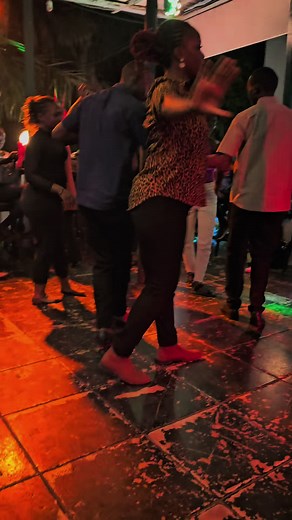 Join Us for Chacha Dance Classes at Bubbles O'Learys