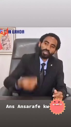 El _bramsito_-_ officiel (@235el_bramsito_officiel)’s videos with son original - El _bramsito_-_ officiel