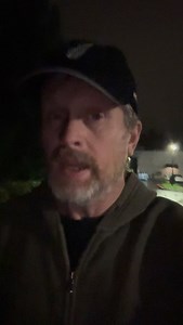 The 61% increase in homelessness in Portland Metro will be a boom to the Homeless Industrial Complex. The system has proven yet again they can’t solve this complex yet not very complicated problem. We need to start holding them accountable and/or seek new leadership and most importantly stop giving them money. #homeless | Truth on the streets