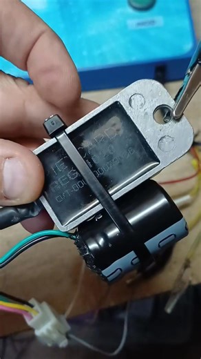 1.9K views · 44 reactions | Esto pasa cuando compras un repuesto electrónico en China te llega y no te funciona la moto | Motosyrepuestos Chile | Facebook