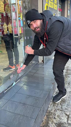 ‏#fyp #exploring #foryoupage #tiktokarab #viral #lebanon