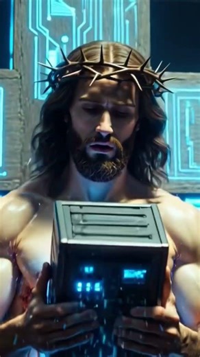 D!sCØmbØbulator : H▲V▲N▲ File