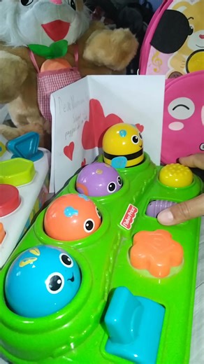 Exploring ASMR: The Satisfying Sounds You Can't Ignore