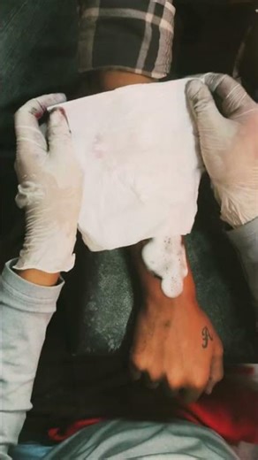 Arm tattoos | Arm tattoo on hand| gi tattoo studio