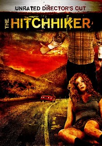 The Hitchhiker streaming: where to watch online?