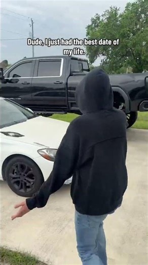 I'm so tired of men treating us like we're just a moment instead of something meaningful.