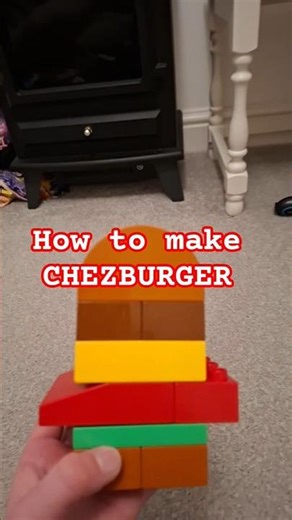 totally normal tutorial