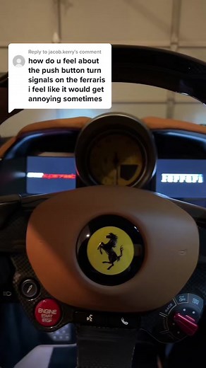 Replying to @jacob.kerry