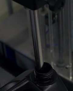 9.9K views · 303 reactions | The journey your products take from our factory to detailing your car. | Auto Finesse | Facebook