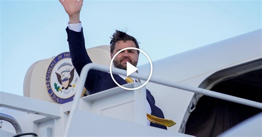 Vance Arrives in Israel to Try to Bolster Gaza Deal