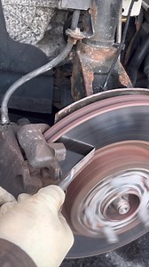 93K views · 100 reactions | How to sharpen a wood chisel #BrakeFix #RustyRotor #DIYMechanic #CarRepairTips #MobileMechanic #AutoRepair #RustRemoval #CarMaintenance #MechanicLife #FixItYourself #SatisfyingFix #AutomotiveHacks #HowTo #CarHacks | My Mobile Mechanic / Auto Repair & Brake Replacement. | Facebook