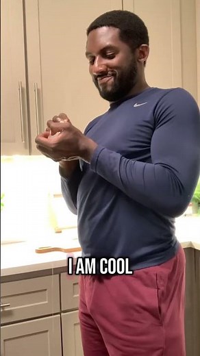 Positive affirmations for Men’s mental health awareness month