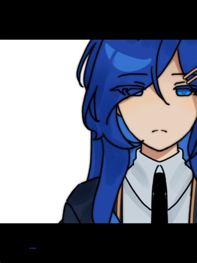 Impacto MEME: Liv x Funneh Anime Trends