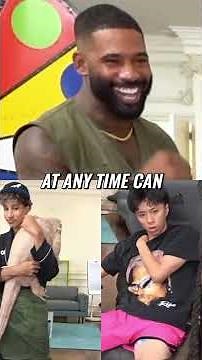 Reptile Reproduction: Hemipenes, Eggs, and Live Births #shorts