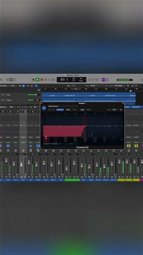 Unlock Instrument Sounds: Muting Techniques Revealed! #shorts