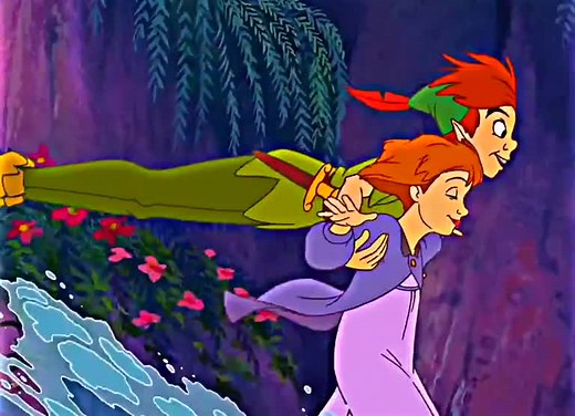 Magical Adventures in Disney's Underwater Fantasy