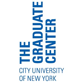 Support The Graduate Center | #CUNYTUESDAY 2025
