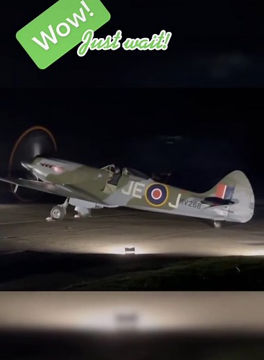 Hangar42 on TikTok