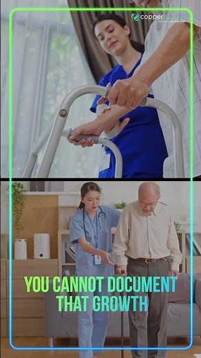 The Ceiling Effect in Home Health: How “Being Nice” Can Cost Your Agency