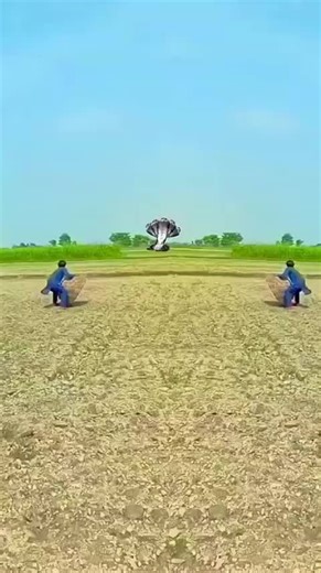 VFX Magic in Video Editing Techniques