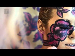 Interview: Emma Hack