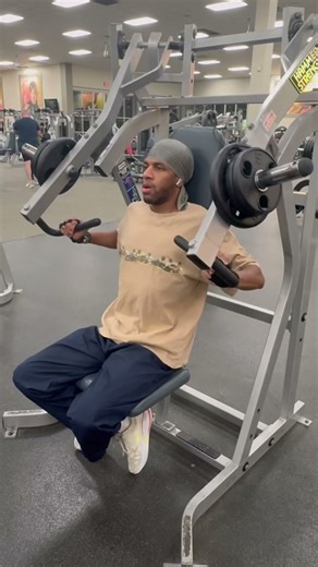 Light cardio + Upper body #shortsfeed #fitness #weightlifting #fitnessjourney