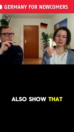 How to get the German citizenship #germany #germancitizenship #germannationality #einbuergerung