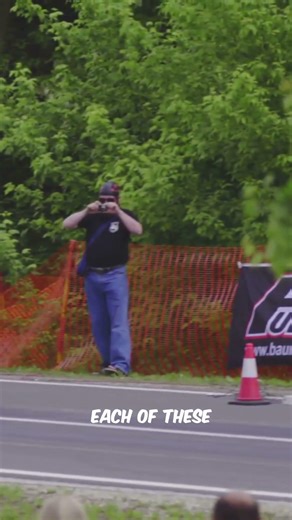 These Motorcycles Are DANGEROUSLY Fast #speedbike #extreme #shorts