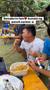 Bemaks tv fam Family Outing @ Busay Cave | Pati Kan