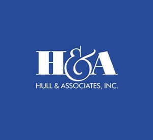 Tuscaloosa's Hull & Associates Partners With Oakbridge Insurance