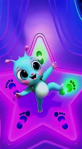 Alien Just Discovered Gangnam Style 😂👽 #aiart