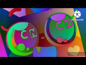 Cartoon Network Good Morning Bumper And Activate Aimbot Effects (Sponsored by Preview 2 Effects)