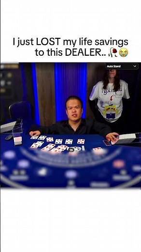 Duel.com Casino Review 2026 | Best Online Casino Games, Slots, Bonuses, Rewards & Winning.