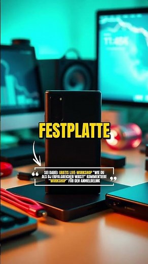 Wie Funktioniert die Verbindung mit Bluetooth? 📱✨