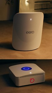 Stay connected when you need it most with backup internet. | Frontier Internet | Facebook