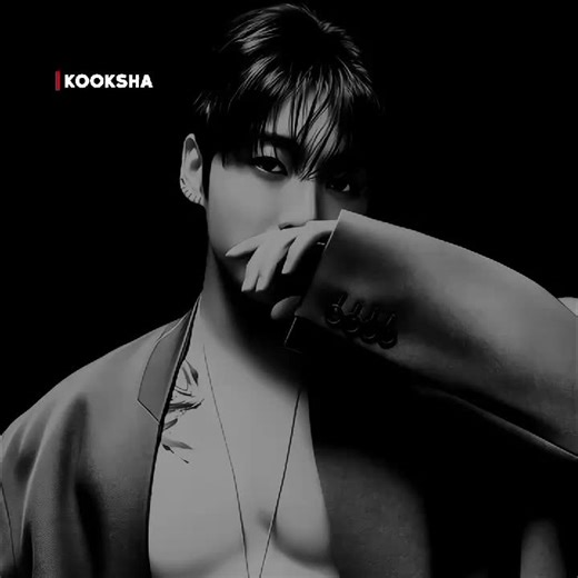 Embracing Growth: Unfuzzing Your Path to Success