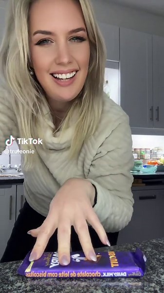 Overcoming Sugar Addiction: A Journey to Health