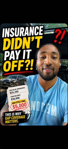 Understanding Full Coverage Car Insurance
