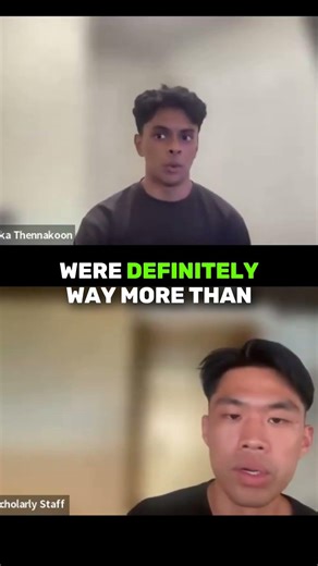 North Sydney Boys Doesn’t Guarantee Medicine