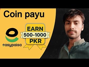 COINPAYU full overview || Coinpayu working Full details|Earning website