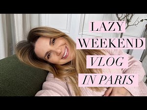 Weekend vlog, getting ready for the baby arrival | ALI ANDREEA
